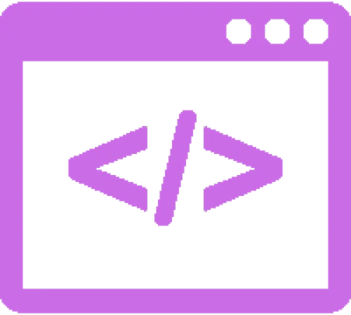 Design & Development Logo