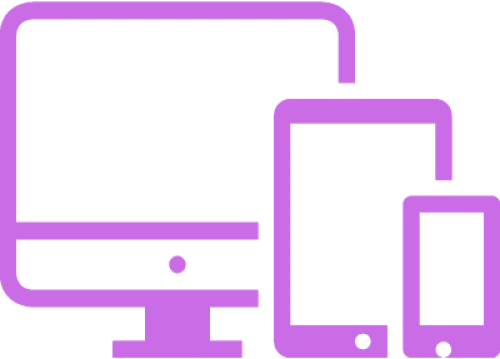 Responsiveness Logo