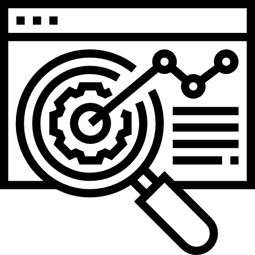 Testing Icon