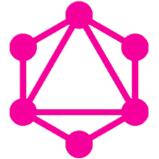 GraphQL